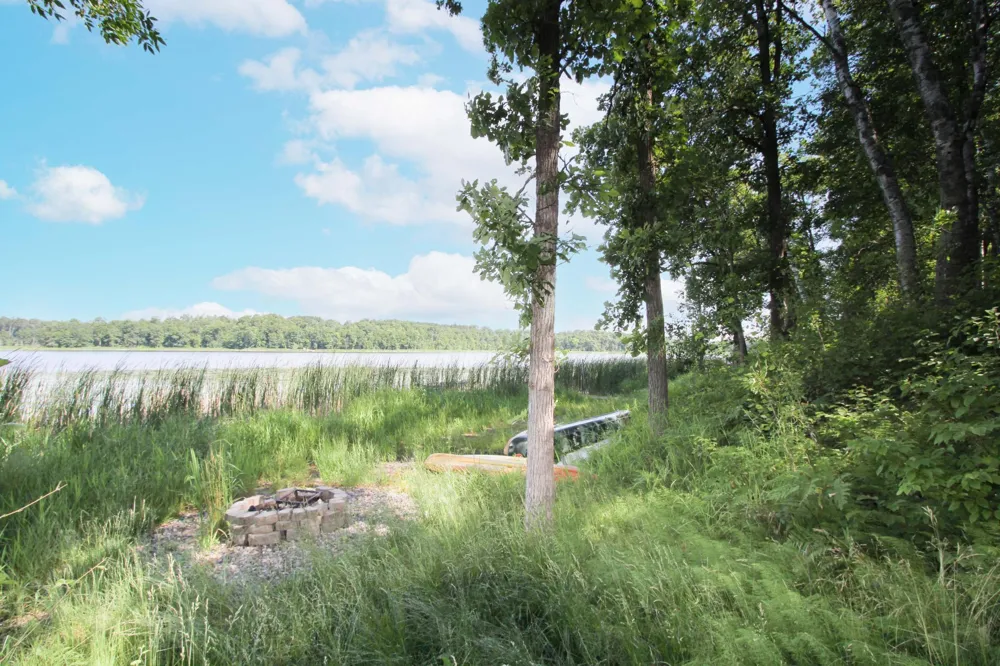 20498 Hay Lake Road Ironton, MN 56455