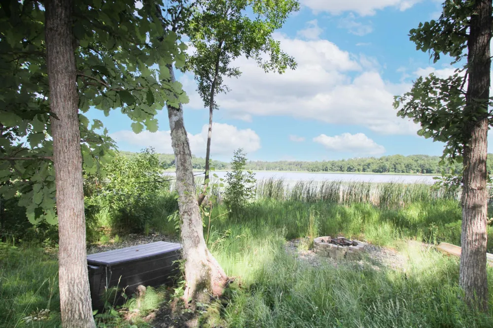 20498 Hay Lake Road Ironton, MN 56455