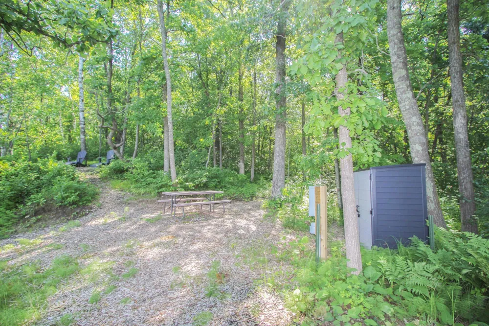 20498 Hay Lake Road Ironton, MN 56455