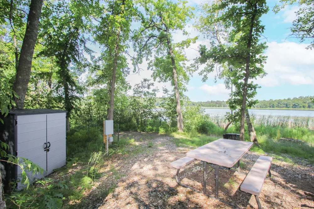 20498 Hay Lake Road Ironton, MN 56455