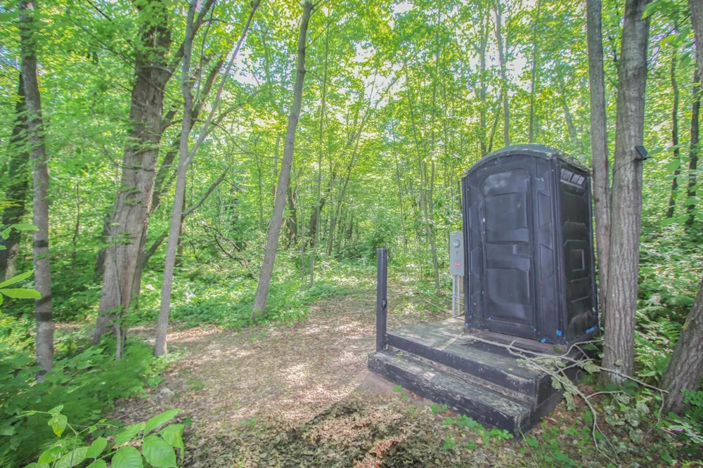 20498 Hay Lake Road Ironton, MN 56455