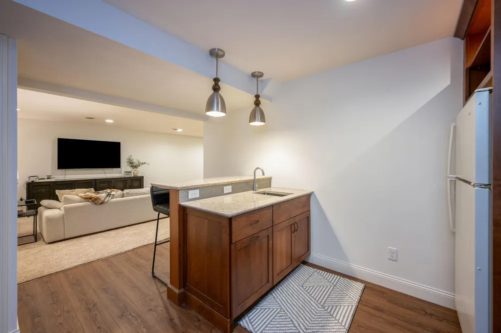 3819 Cedar Creek Court Fairmont, MN 56031