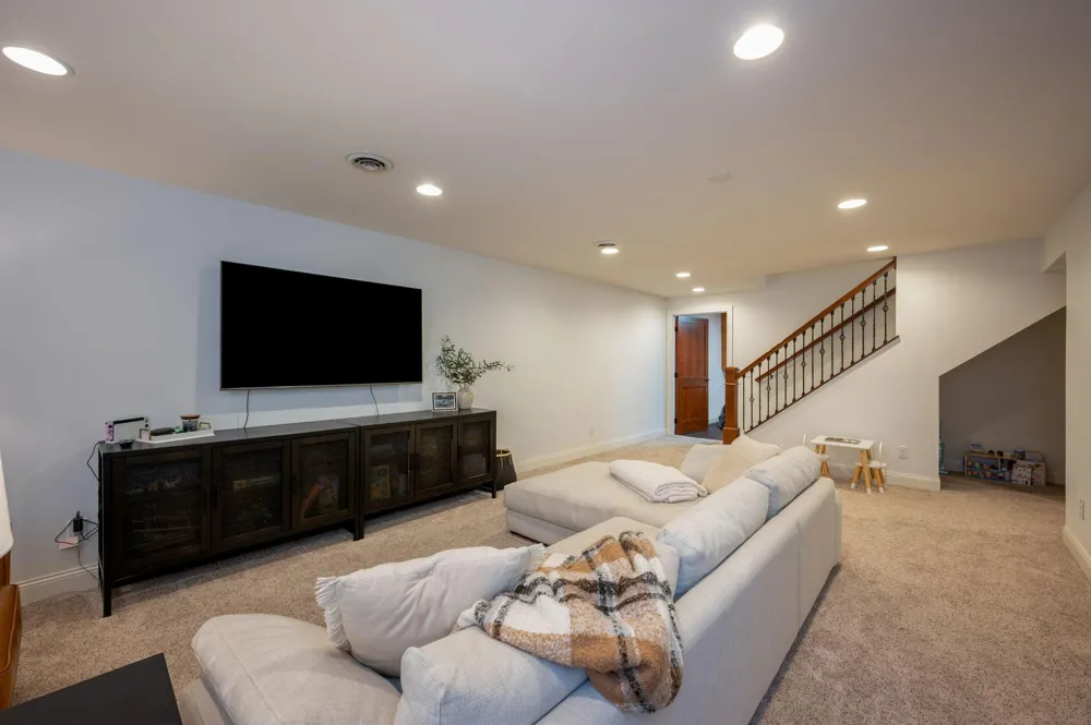 3819 Cedar Creek Court Fairmont, MN 56031