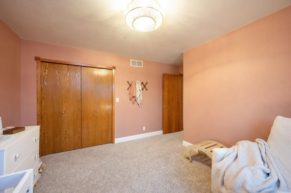 3819 Cedar Creek Court Fairmont, MN 56031