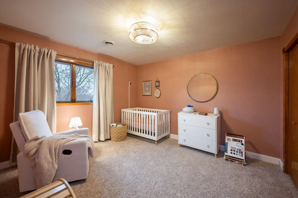 3819 Cedar Creek Court Fairmont, MN 56031