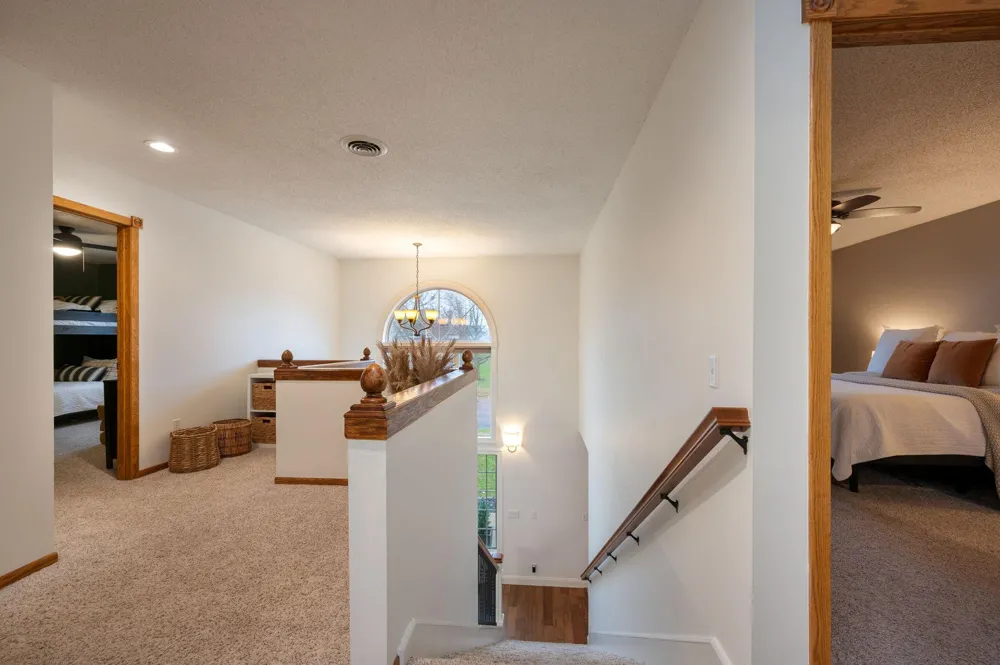 3819 Cedar Creek Court Fairmont, MN 56031