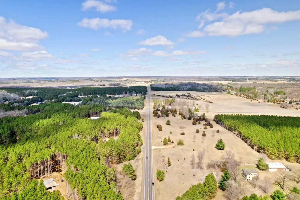 20XX County Rd I (Lot 3) Somerset, WI 54025