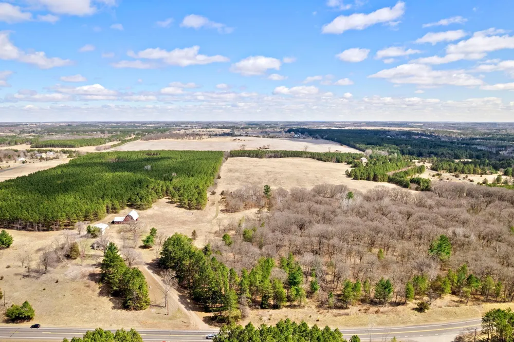 20XX County Rd I (Lot 3) Somerset, WI 54025