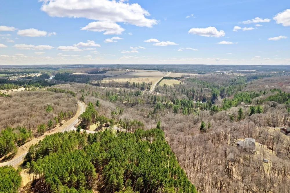 20XX County Rd I (Lot 3) Somerset, WI 54025
