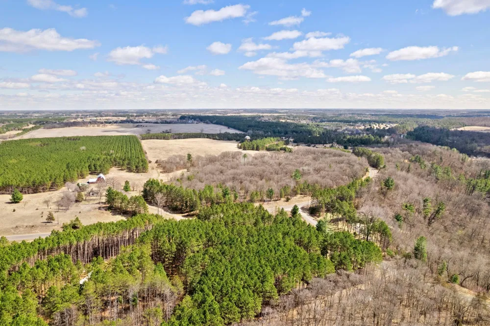 20XX County Rd I (Lot 3) Somerset, WI 54025