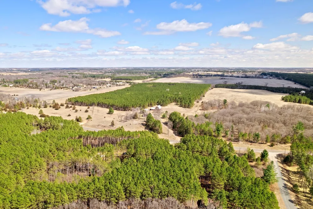 20XX County Rd I (Lot 3) Somerset, WI 54025