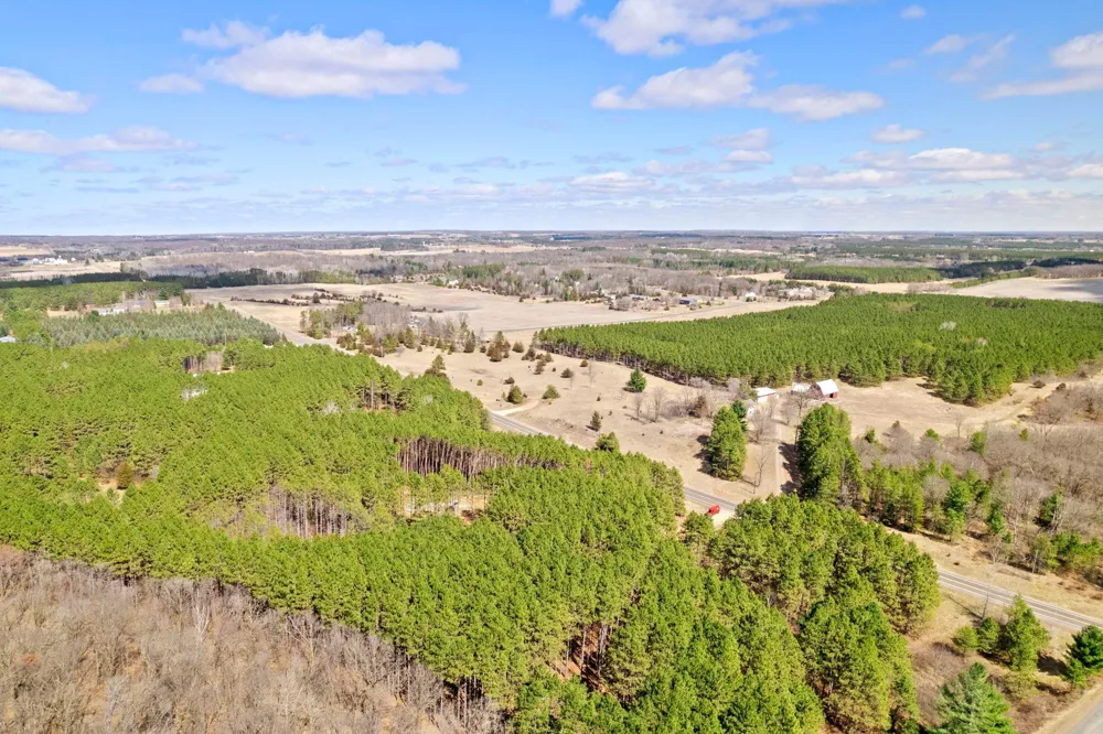 20XX County Rd I (Lot 3) Somerset, WI 54025