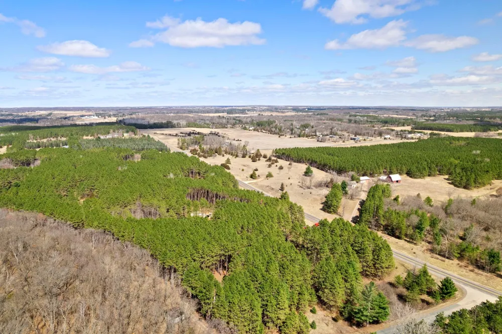 20XX County Rd I (Lot 3) Somerset, WI 54025