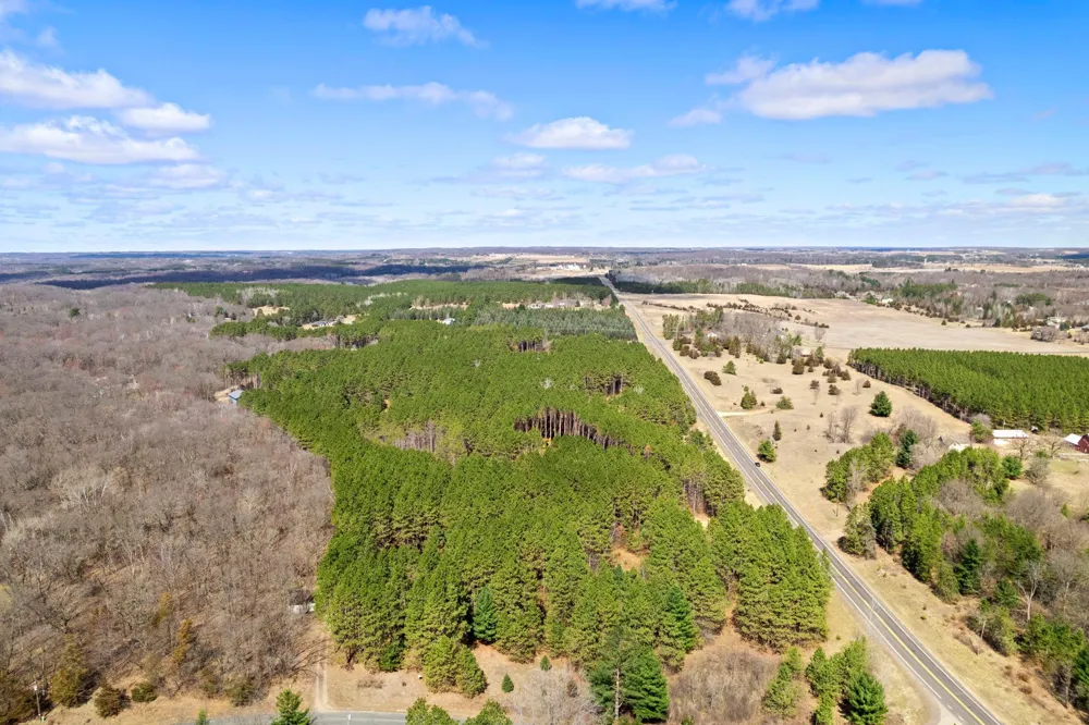 20XX County Rd I (Lot 3) Somerset, WI 54025