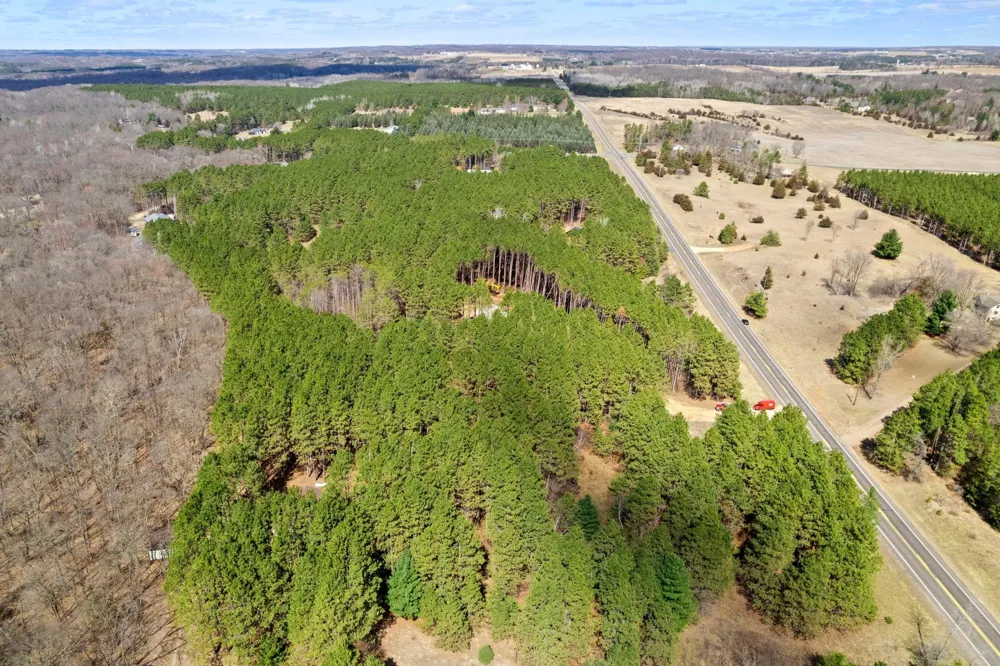 20XX County Rd I (Lot 3) Somerset, WI 54025