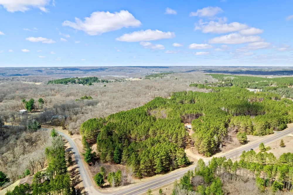 20XX County Rd I (Lot 3) Somerset, WI 54025