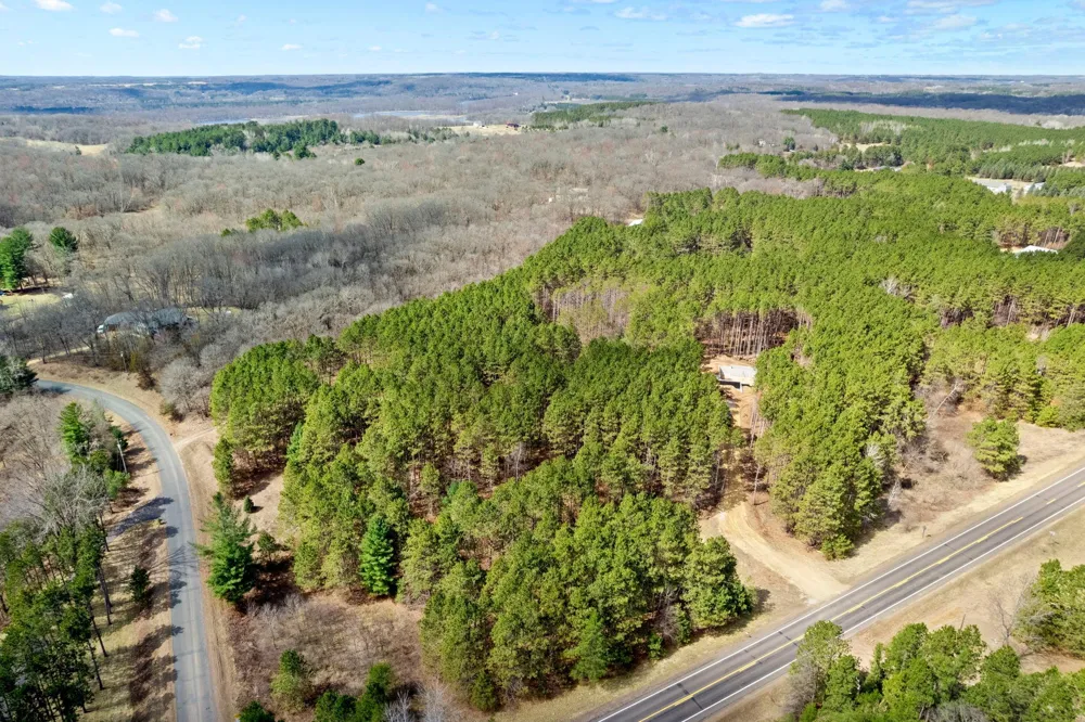 20XX County Rd I (Lot 3) Somerset, WI 54025