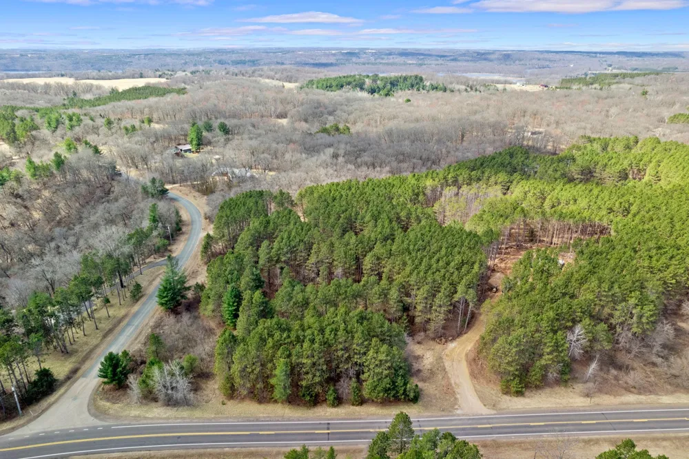 20XX County Rd I (Lot 3) Somerset, WI 54025