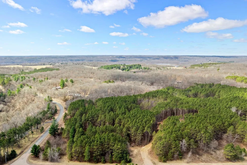 20XX County Rd I (Lot 3) Somerset, WI 54025