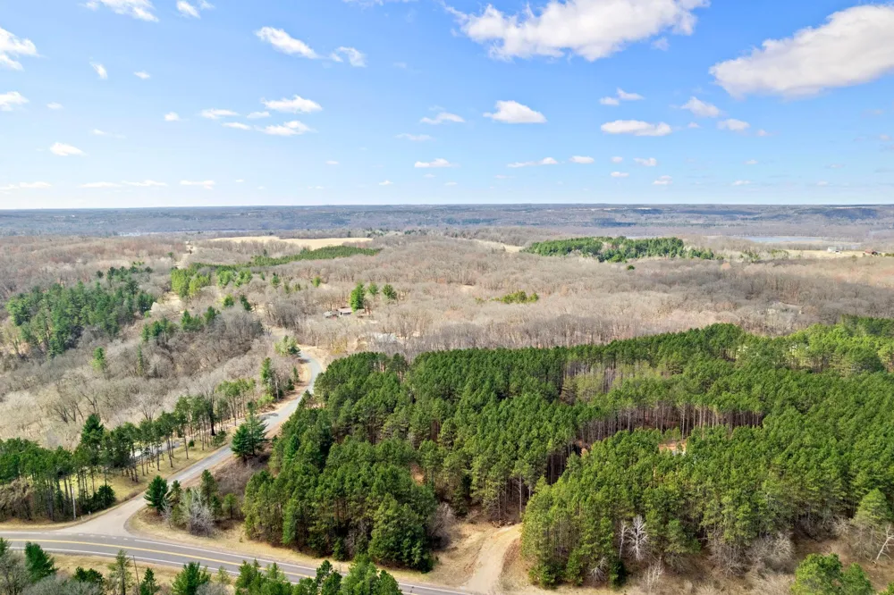 20XX County Rd I (Lot 3) Somerset, WI 54025