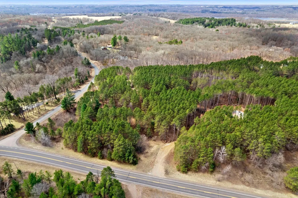 20XX County Rd I (Lot 3) Somerset, WI 54025