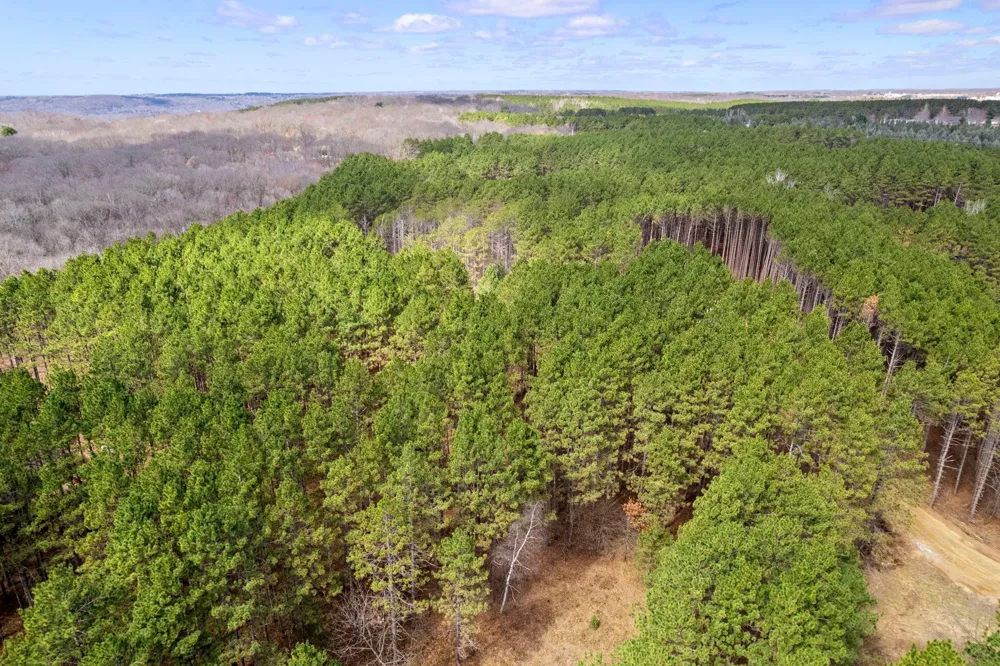 20XX County Rd I (Lot 3) Somerset, WI 54025