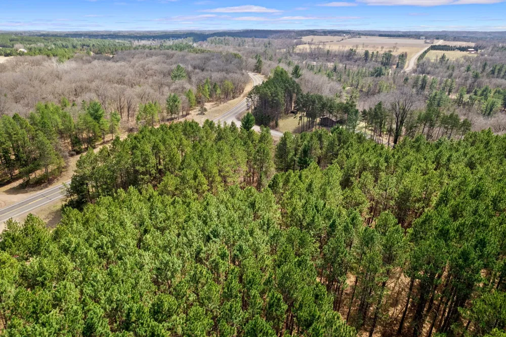 20XX County Rd I (Lot 3) Somerset, WI 54025
