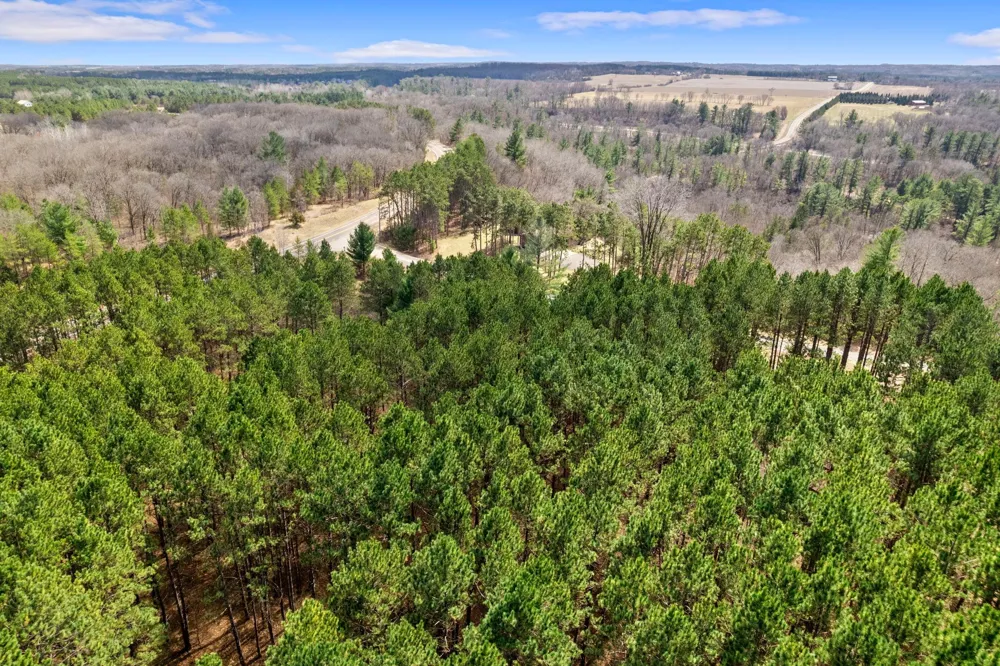 20XX County Rd I (Lot 3) Somerset, WI 54025