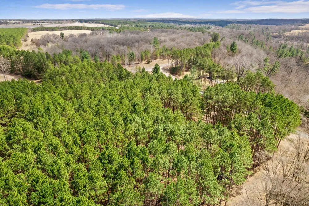 20XX County Rd I (Lot 3) Somerset, WI 54025