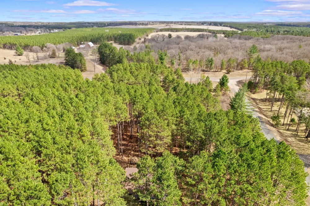 20XX County Rd I (Lot 3) Somerset, WI 54025