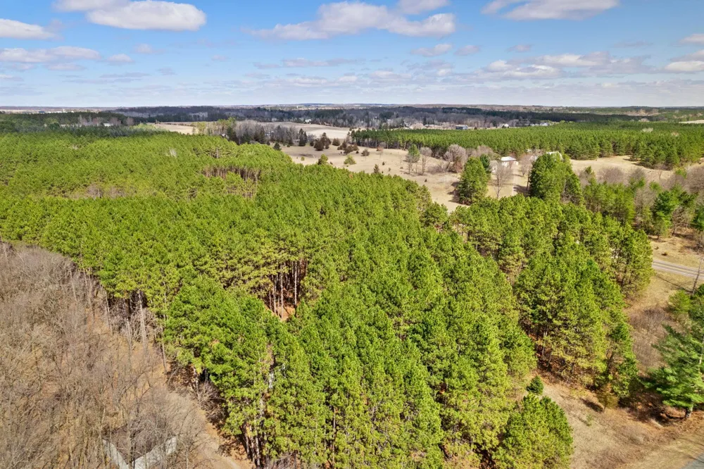 20XX County Rd I (Lot 3) Somerset, WI 54025