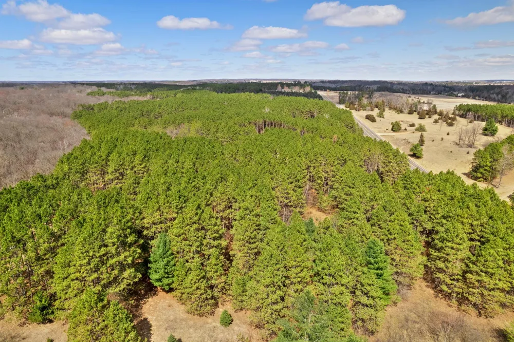 20XX County Rd I (Lot 3) Somerset, WI 54025
