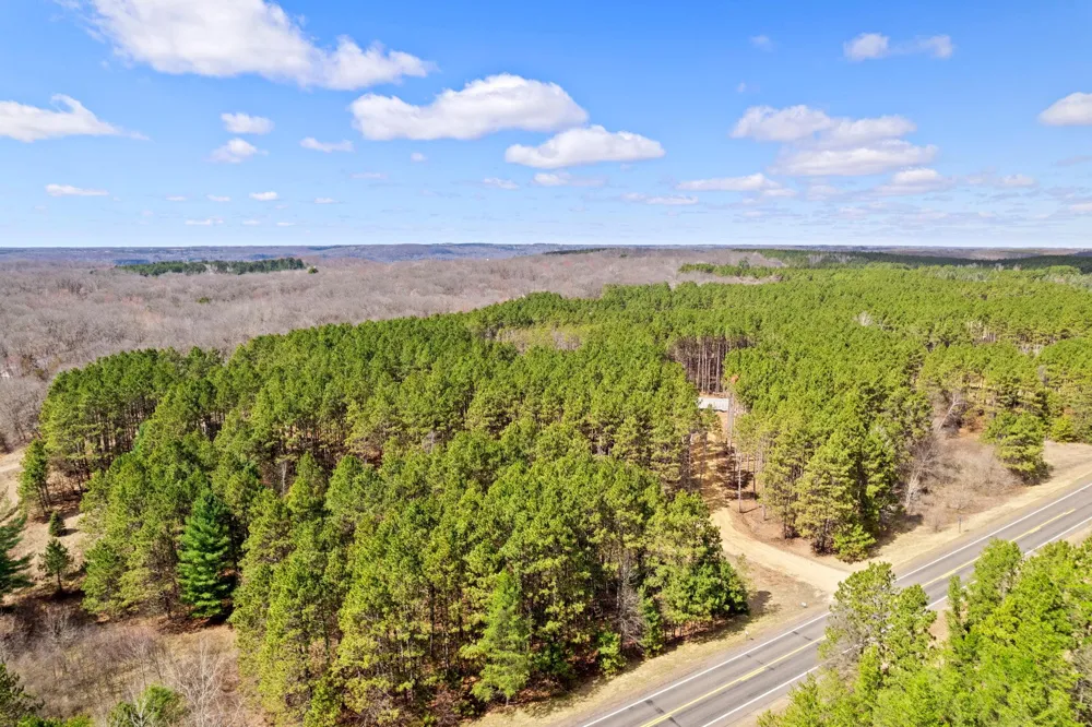 20XX County Rd I (Lot 3) Somerset, WI 54025