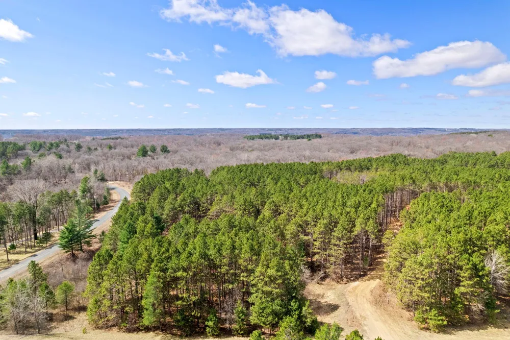 20XX County Rd I (Lot 3) Somerset, WI 54025