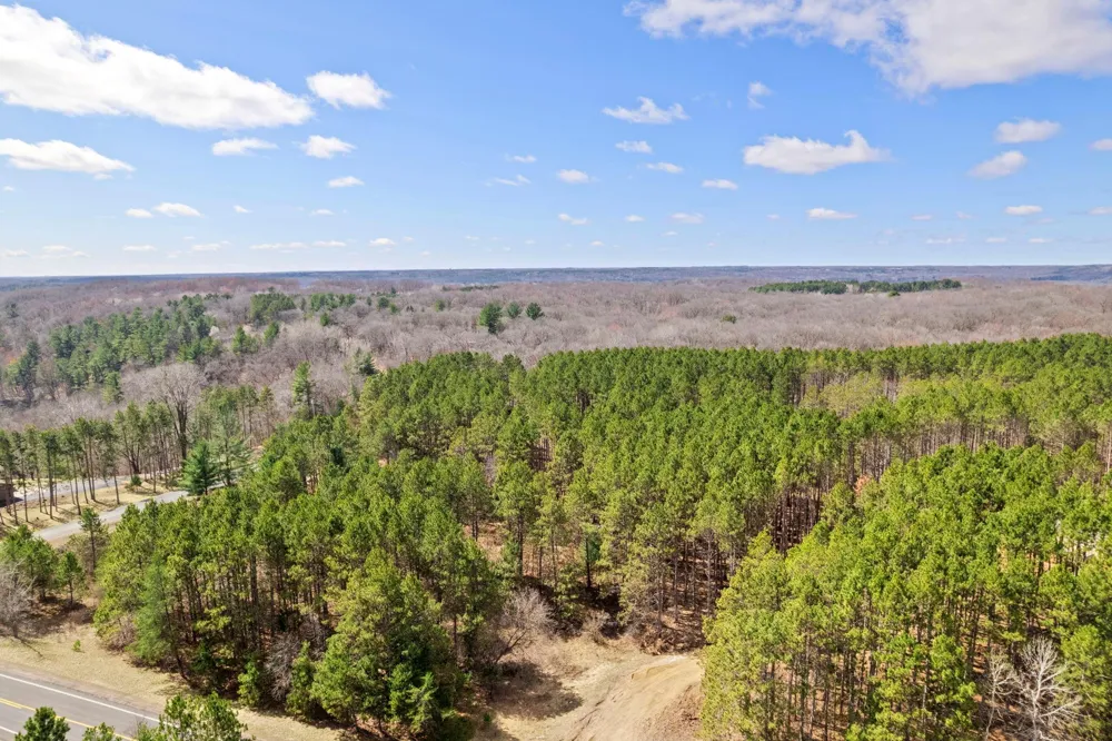 20XX County Rd I (Lot 3) Somerset, WI 54025