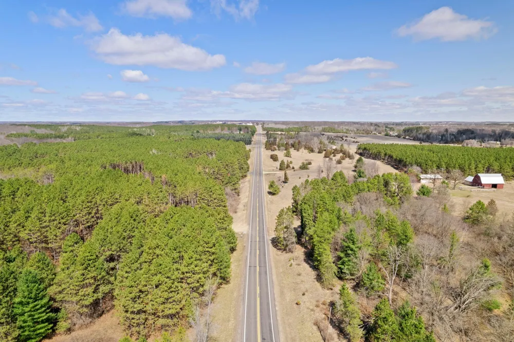 20XX County Rd I (Lot 3) Somerset, WI 54025