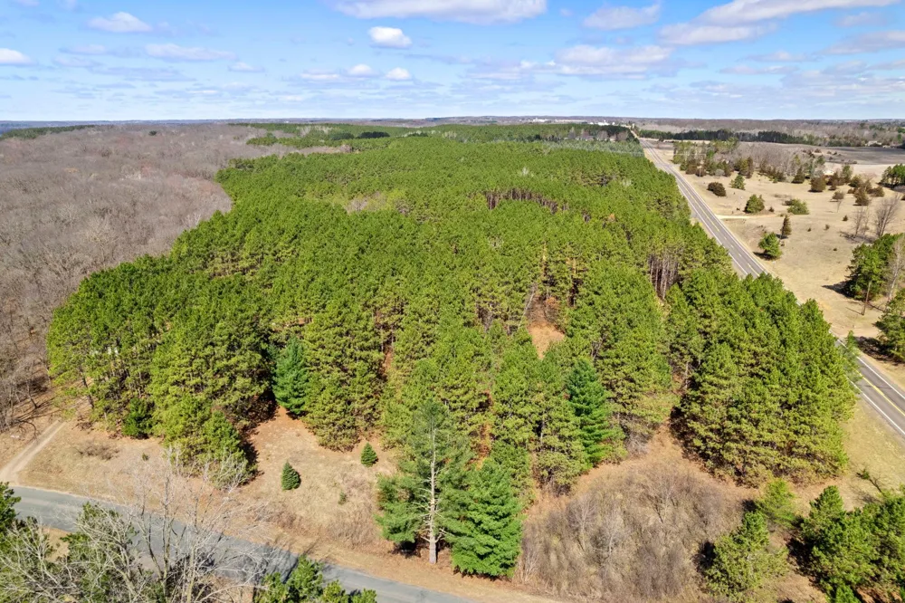20XX County Rd I (Lot 3) Somerset, WI 54025