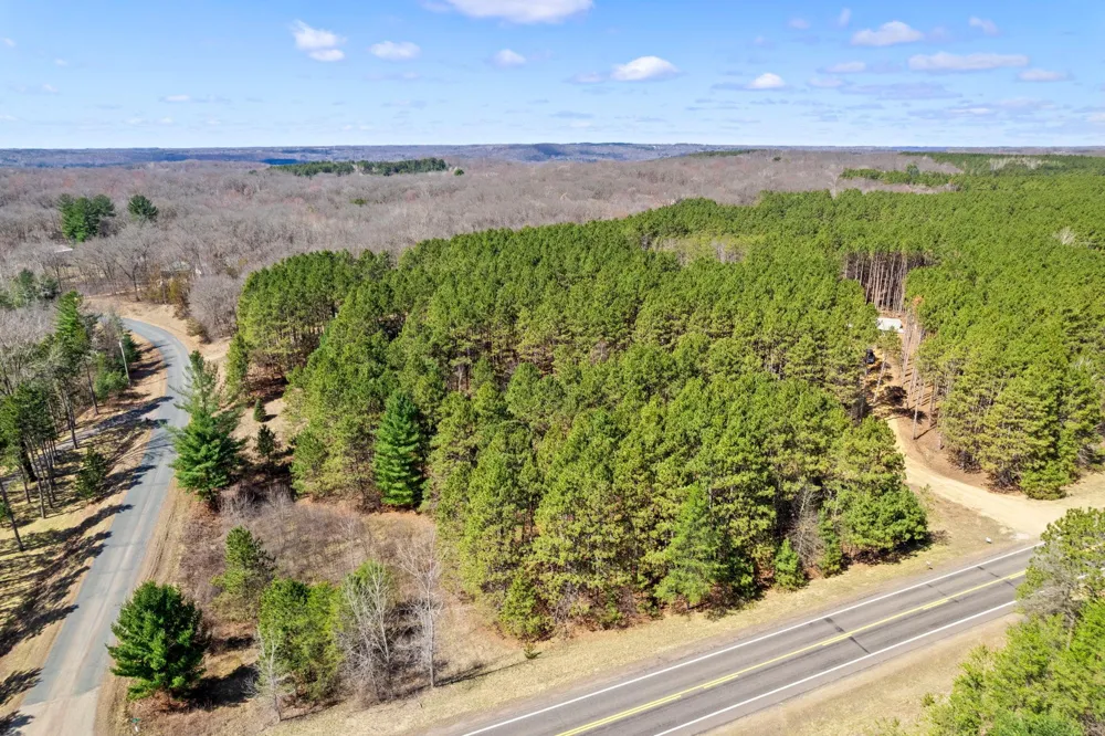 20XX County Rd I (Lot 3) Somerset, WI 54025
