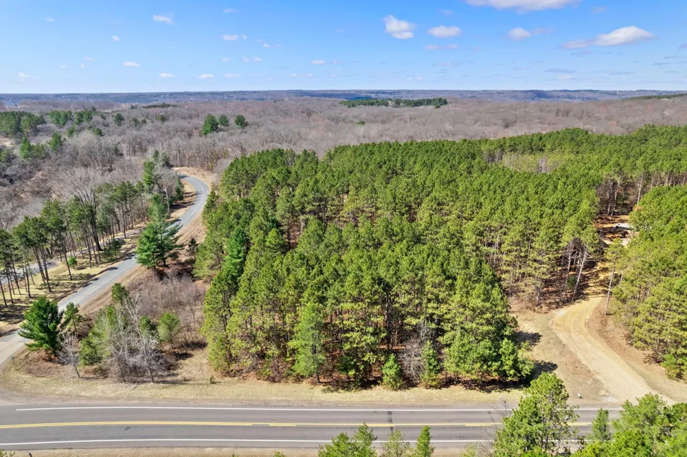 20XX County Rd I (Lot 3) Somerset, WI 54025