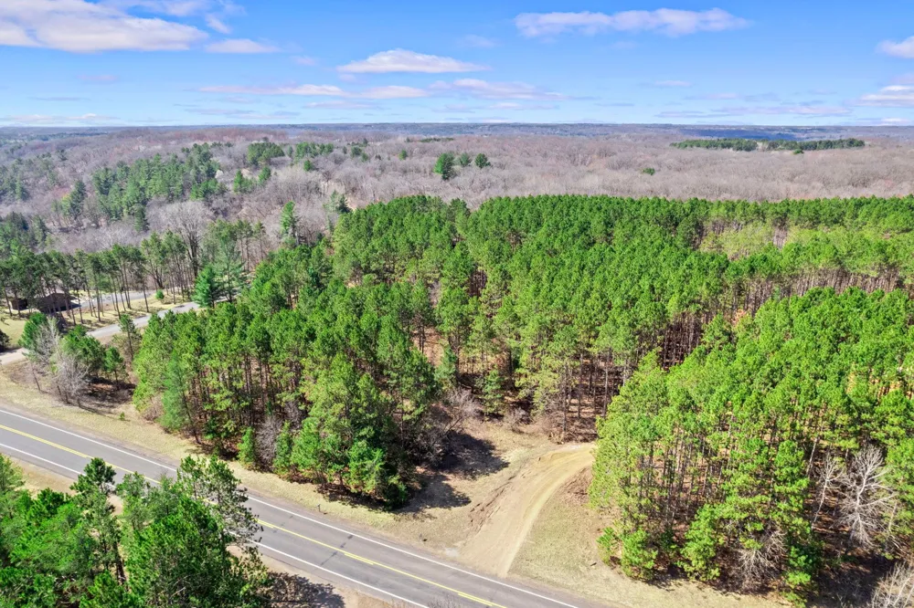 20XX County Rd I (Lot 3) Somerset, WI 54025