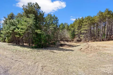20XX County Rd I (Lot 3)