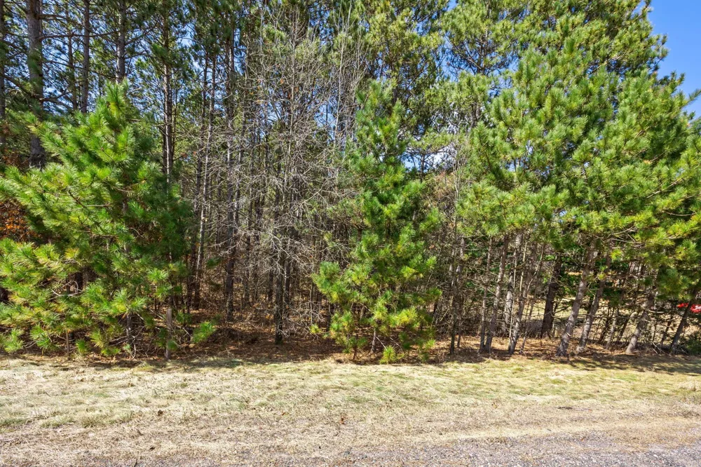20XX County Rd I (Lot 3) Somerset, WI 54025