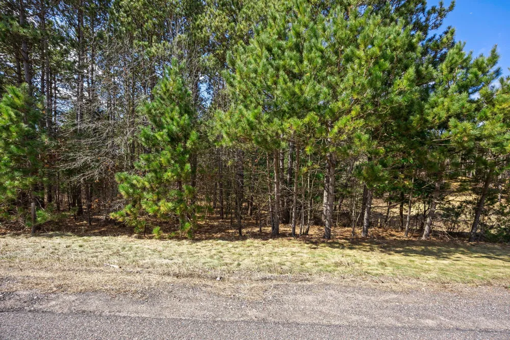 20XX County Rd I (Lot 3) Somerset, WI 54025