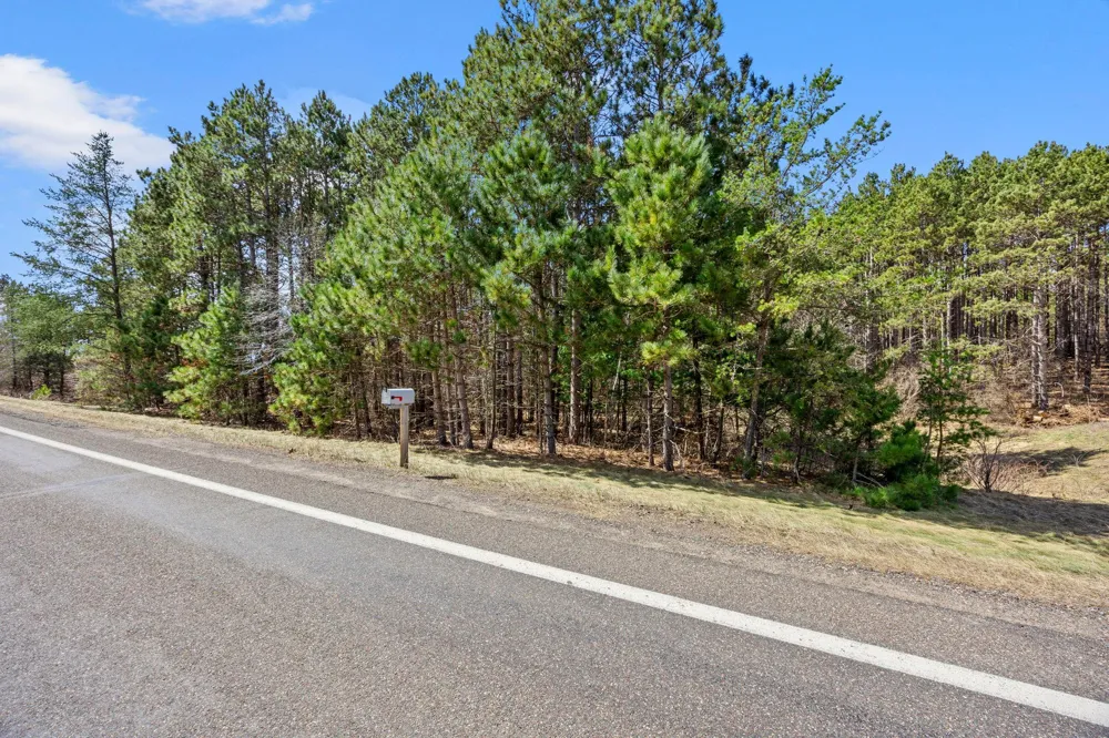 20XX County Rd I (Lot 3) Somerset, WI 54025