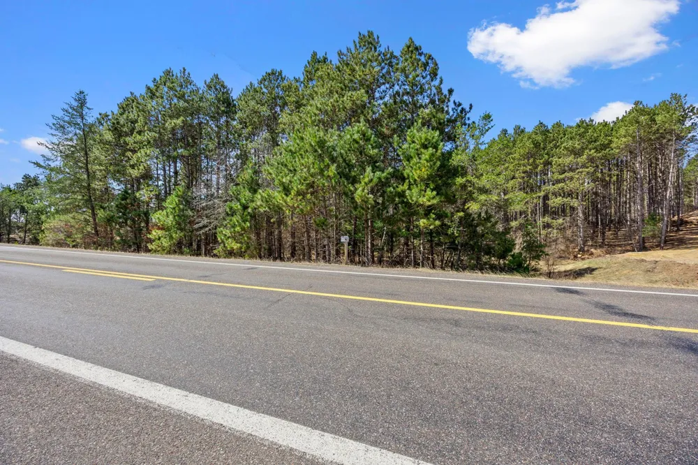 20XX County Rd I (Lot 3) Somerset, WI 54025