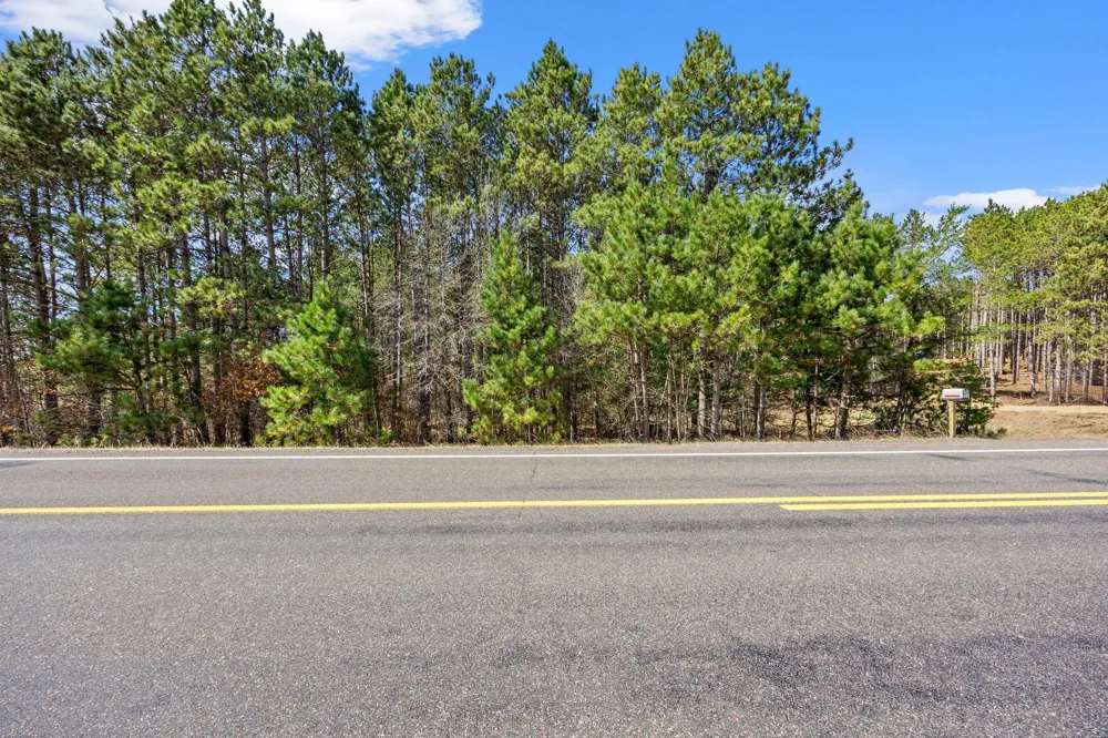 20XX County Rd I (Lot 3) Somerset, WI 54025