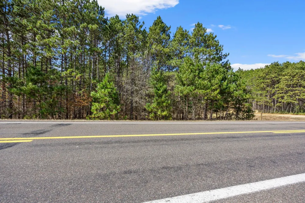 20XX County Rd I (Lot 3) Somerset, WI 54025
