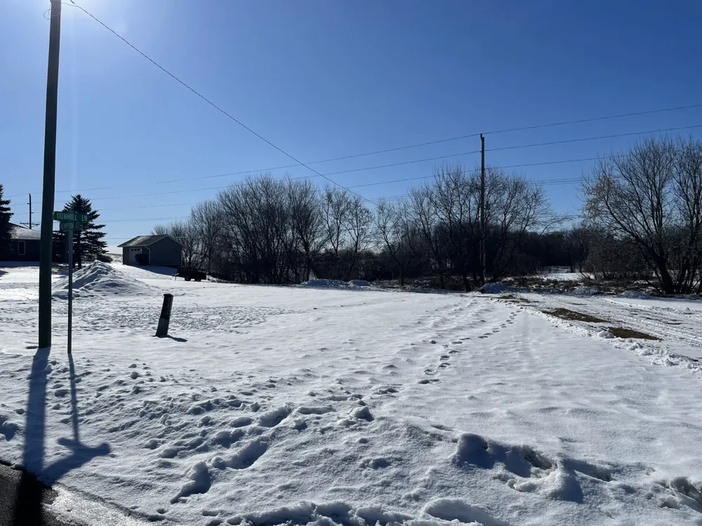 1925 Kempton Court Fergus Falls, MN 56537
