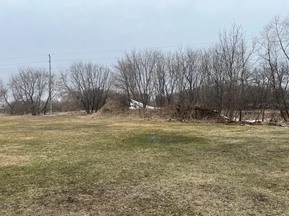 1925 Kempton Court Fergus Falls, MN 56537