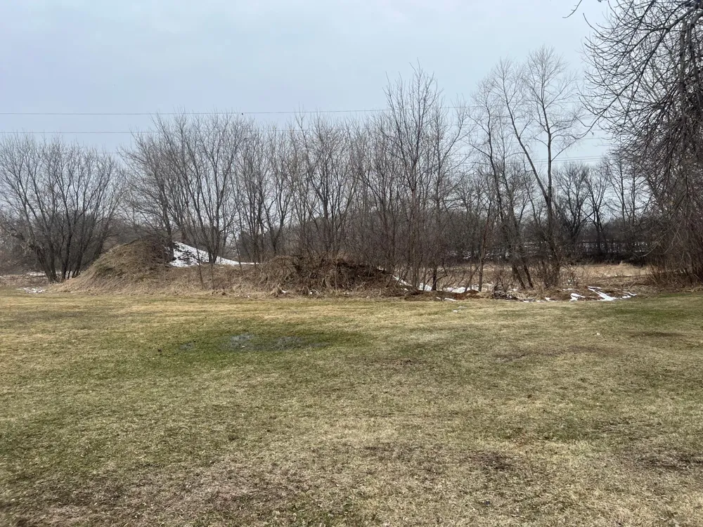 1925 Kempton Court Fergus Falls, MN 56537